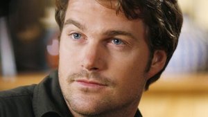 Anatomia de Grey 3×1