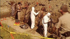 Smallville: As Aventuras do Superboy 6×9