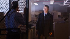 Gotham 1×8