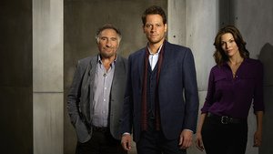 Para Sempre – Uma Vida Eterna