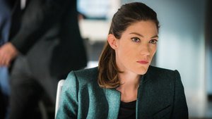 Limitless 1×15