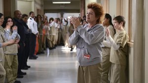 Orange Is the New Black 2×10