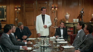 007 – Permissão para Matar