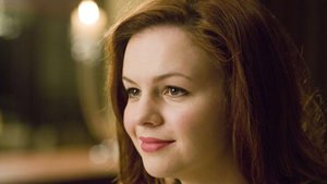 Acima de Qualquer Suspeita