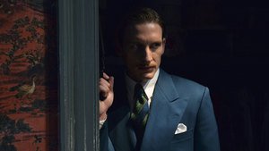 Marvel’s Agent Carter 1×1