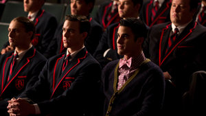 Glee 6×5
