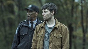 Outcast 1×8