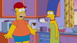 Os Simpsons 26×11