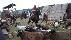 Vikings 1×5