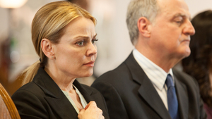 Tudo Por Minha Filha