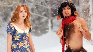 Deu a Louca em Hollywood