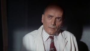 Ficheiros Secretos   2×7