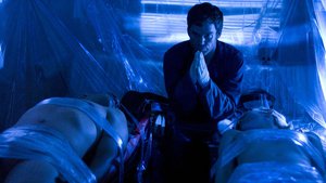Dexter 1×5