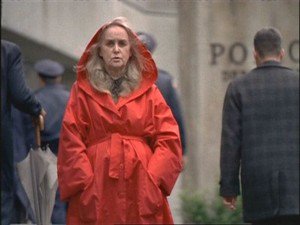 Ficheiros Secretos   3×21