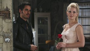 Once Upon a Time 4×4