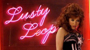 Como Eu Conheci Sua Mãe 5×2