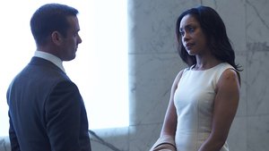 Suits 4×16