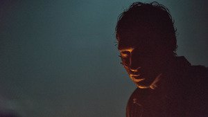 A Maldição da Floresta