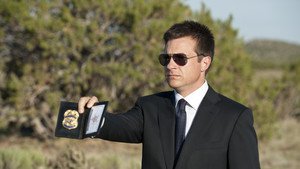 Paul – O Alien Fugitivo