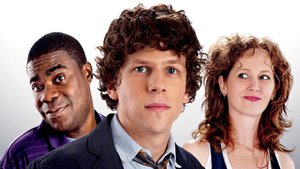 Por Que Parar Agora?