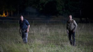 The Walking Dead 2×11