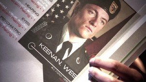 Smallville: As Aventuras do Superboy 6×19