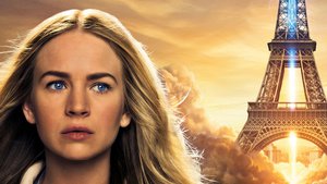 Tomorrowland – Terra do Amanhã