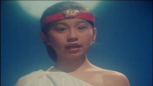 O Fantástico Jaspion! 1×43