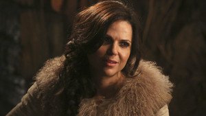 Once Upon a Time 4×22