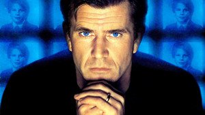 O Preço de um Resgate