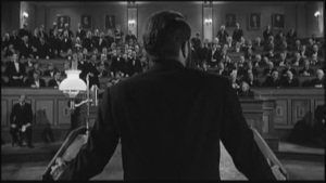 Freud – Além da Alma