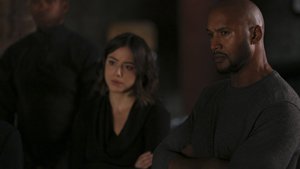 Agentes da S.H.I.E.L.D. 3×8