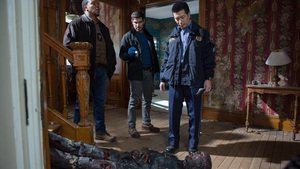 Grimm 4×11