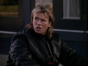 MacGyver 5×18