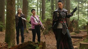 Once Upon a Time 2×8