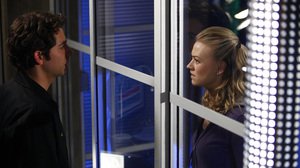 Chuck 3×12