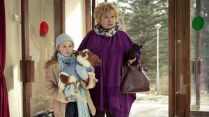 Patas, Ossos e Rock’n’Roll