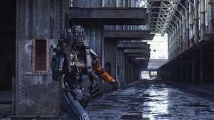 Chappie