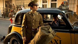 Diários de Um Vampiro 4×8