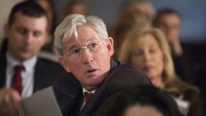 Norman: Confie em Mim