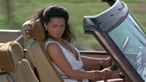 007 – Contra Octopussy