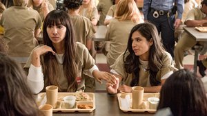 Orange Is the New Black 4×9