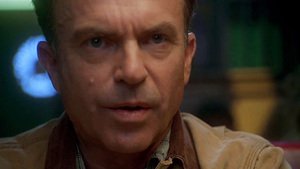 Parque Jurássico III