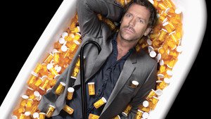 Dr. House