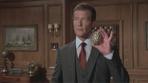 007 – Contra Octopussy