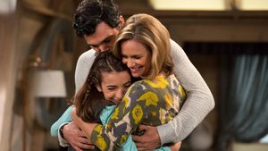 Fuller House 1×12