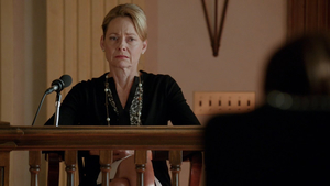 How to Get Away with Murder 1×7