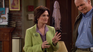 Como Eu Conheci Sua Mãe 2×3