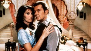 007 – Contra Octopussy