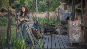 The Last Kingdom 1×7